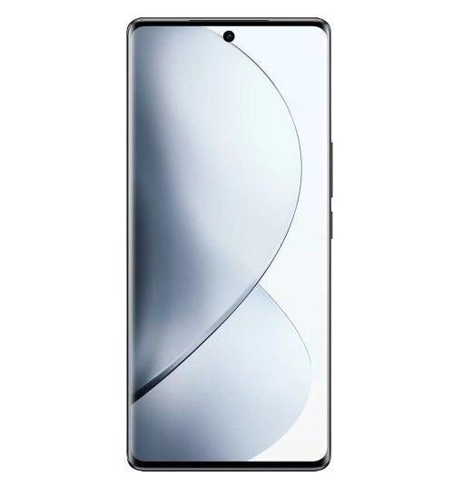 Vivo V29 5G Mobile Phone